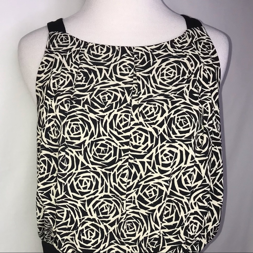 London Times | Tank Dress - Picture 7 of 11